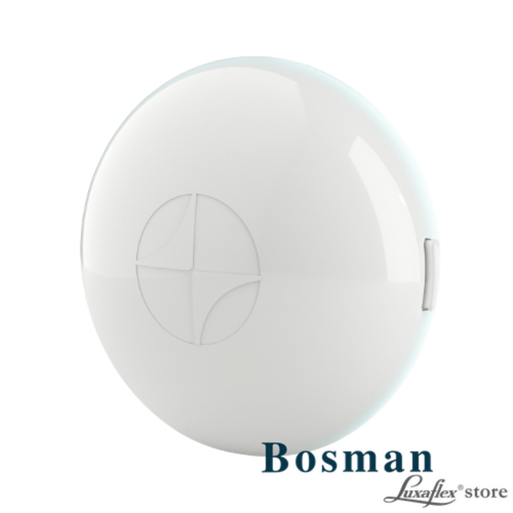 Luxaflex PowerView Repeater