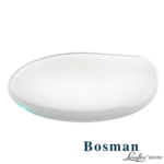 Luxaflex PowerView Hub Gen 2