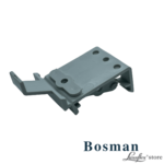 Luxaflex Montageclip 90°