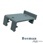 Luxaflex Montageclip 96°