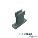 Luxaflex Wandhouder
