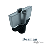 Luxaflex Top