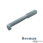 Luxaflex Kabelspanner