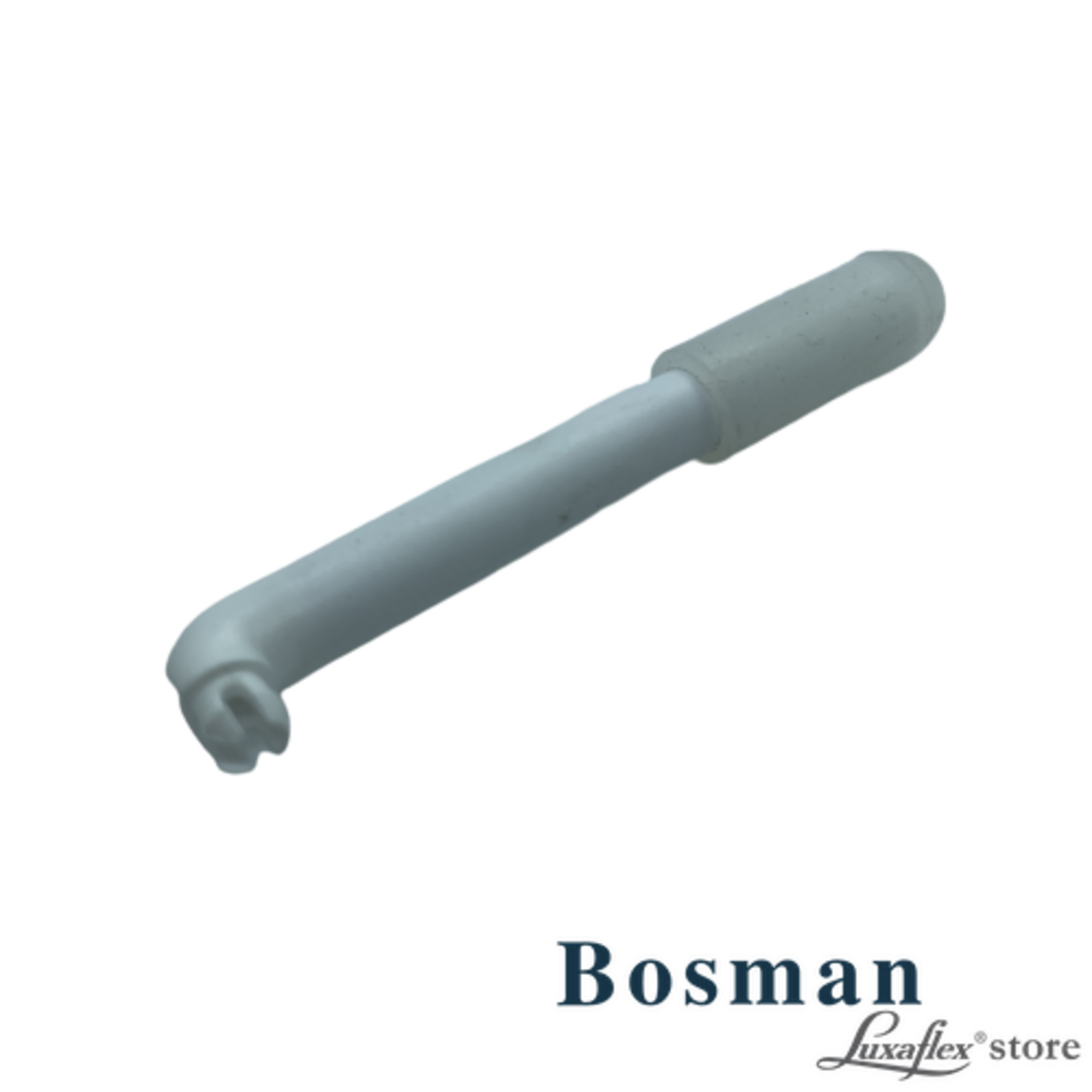 Luxaflex Kabelspanner