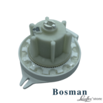 Luxaflex Bedieningsmechanisme (Eindloos koord)