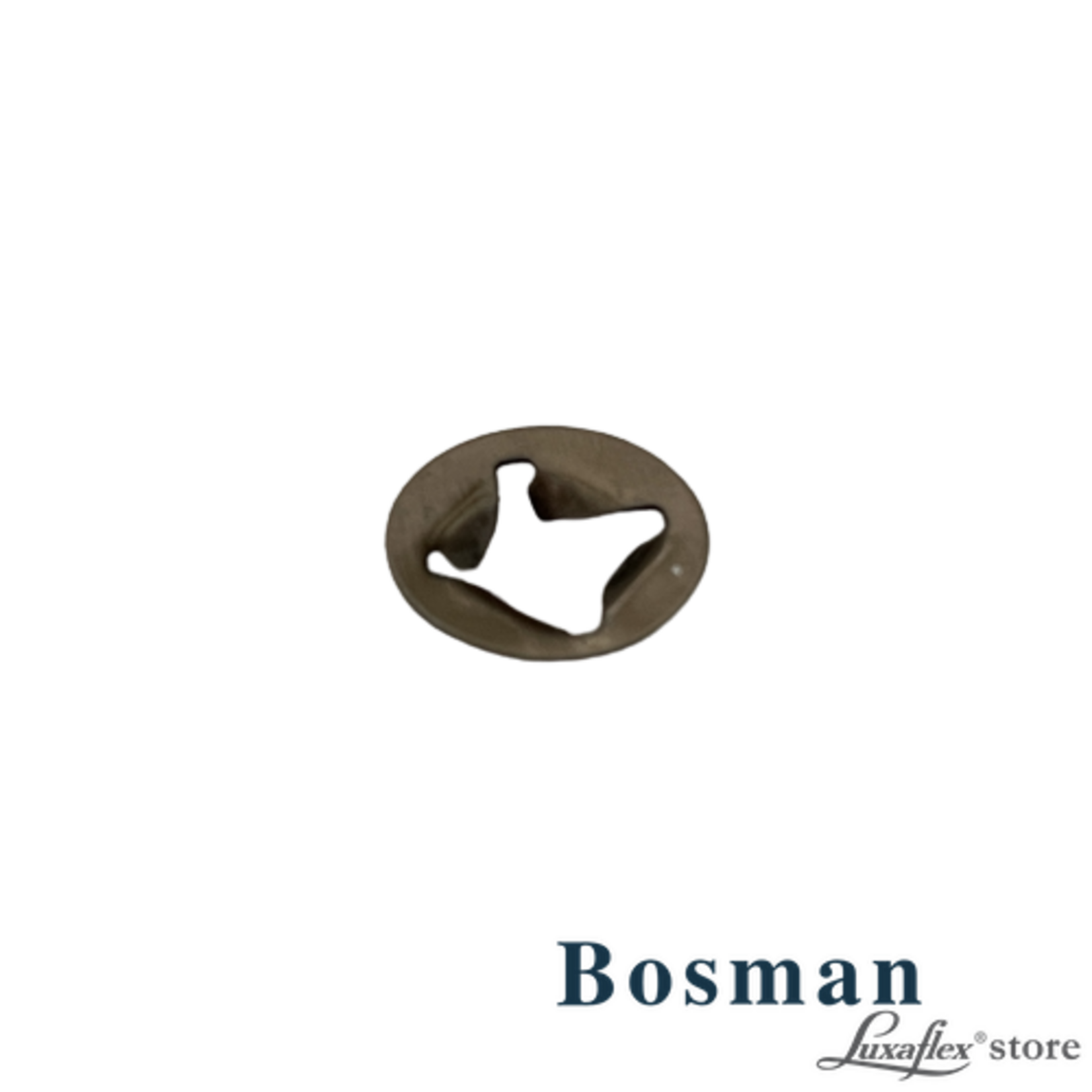 Luxaflex Borgring 3,5