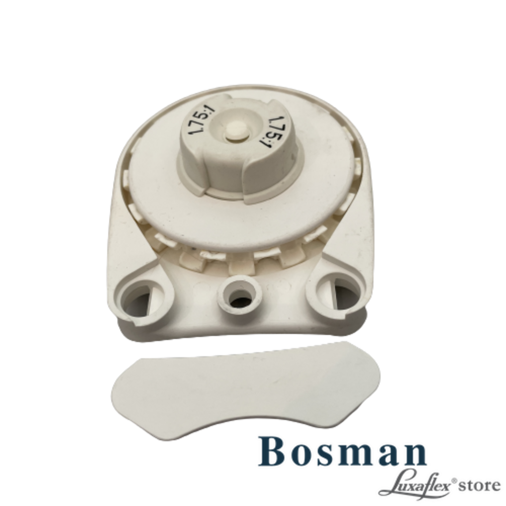 Luxaflex Ketting bedieningset