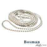 Luxaflex Kunststof ketting