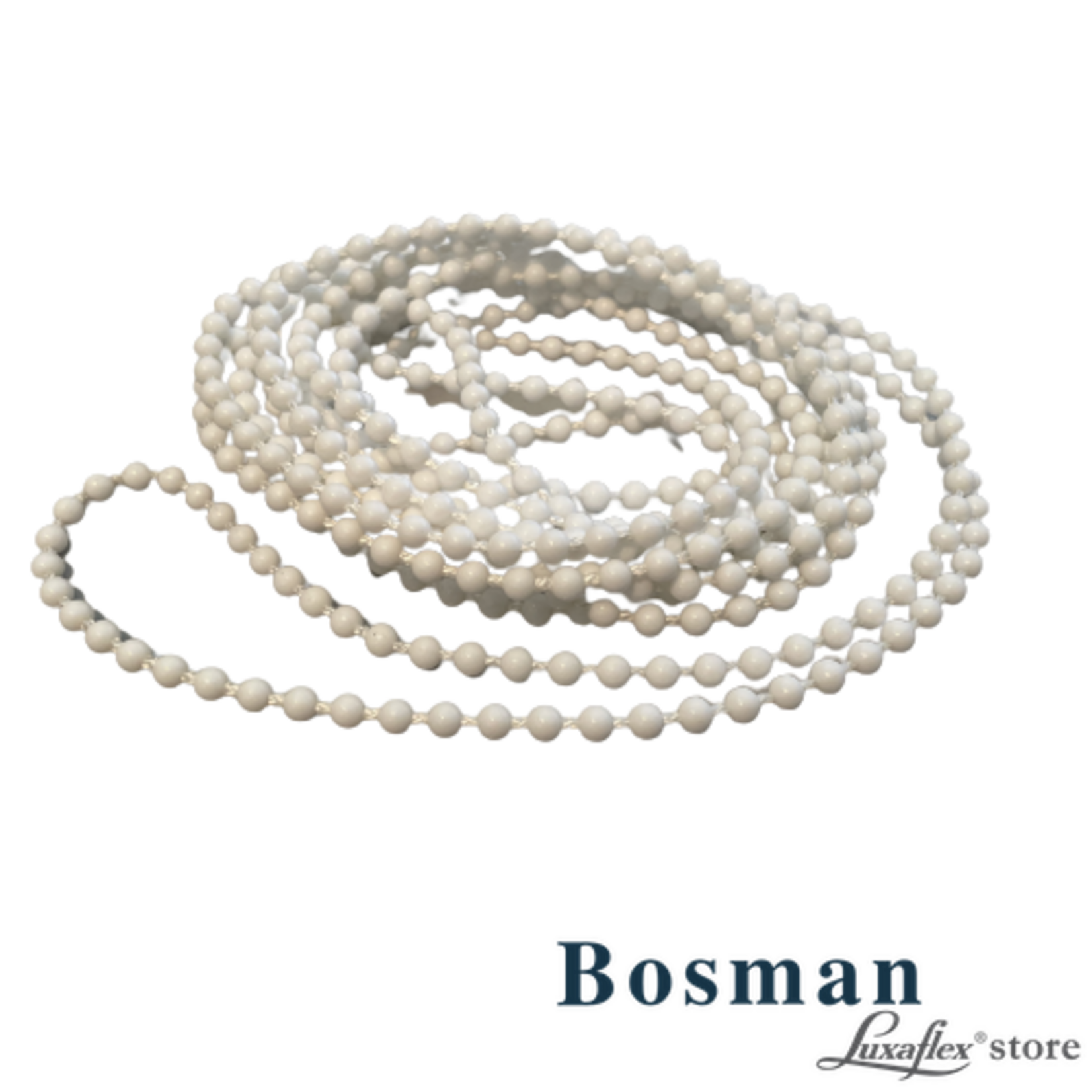 Luxaflex Kunststof ketting
