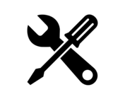 Twist® Shades/Duo Rolgordijn