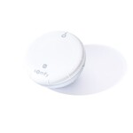 Somfy Thermis Wirefree  v2 Temperatuursensor