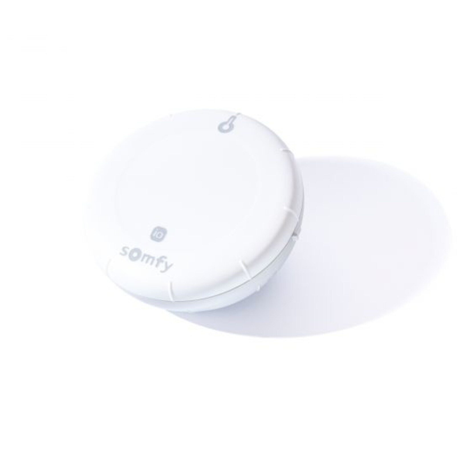 Somfy Thermis Wirefree v2 emperatuursensor