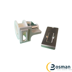 Luxaflex 50/70  mm tuimelaar