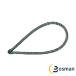 Luxaflex Koord 2,2mm