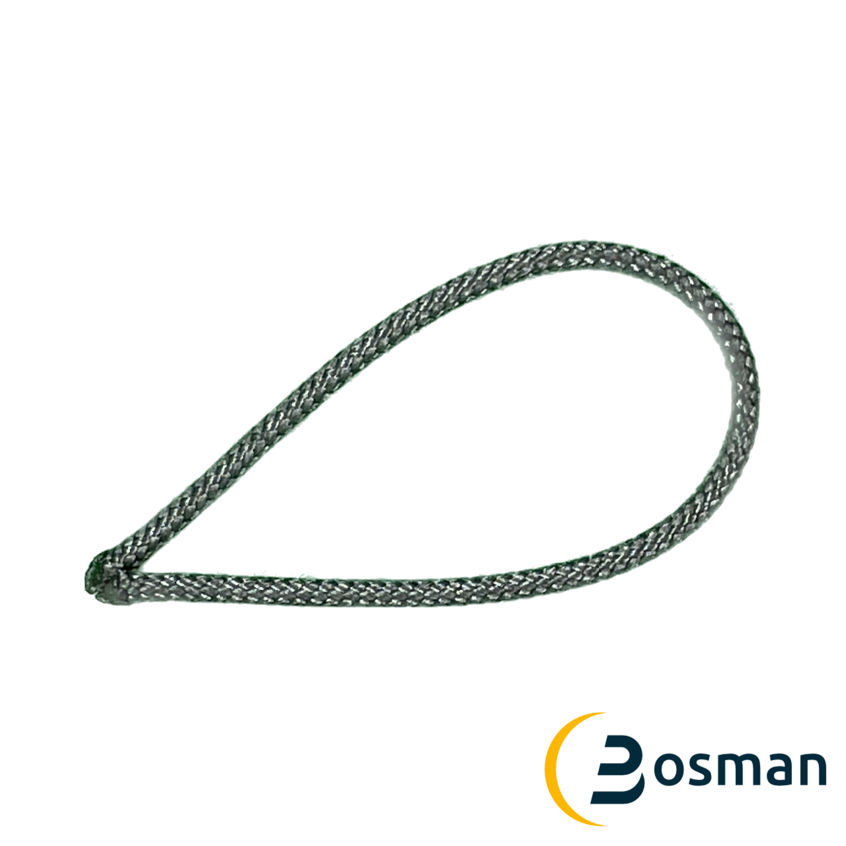 Luxaflex Koord 2,2mm