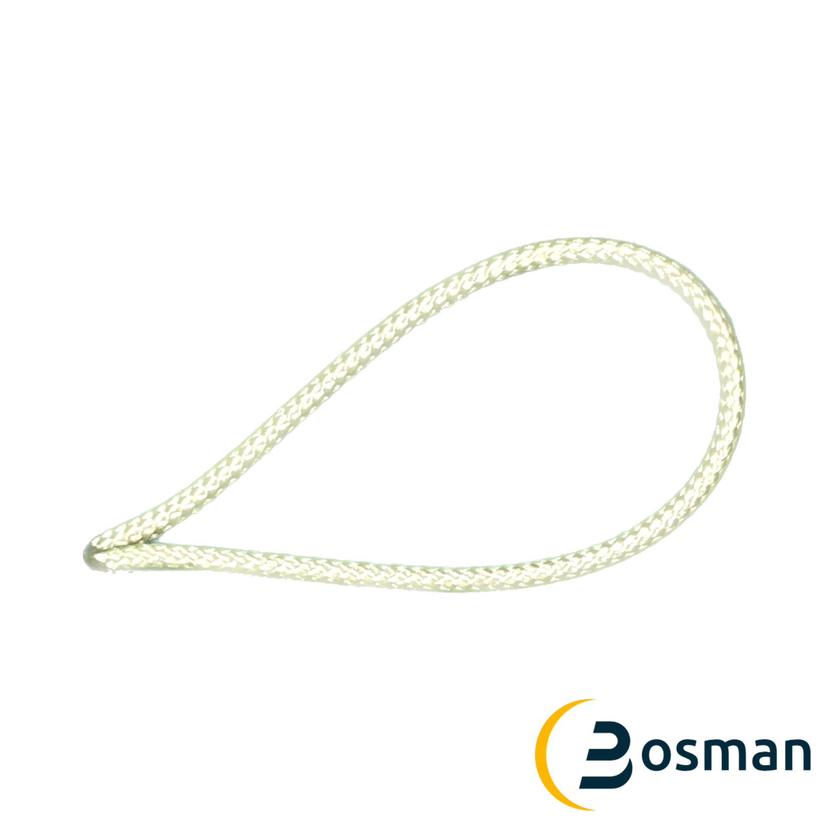 Luxaflex Koord 2,2mm
