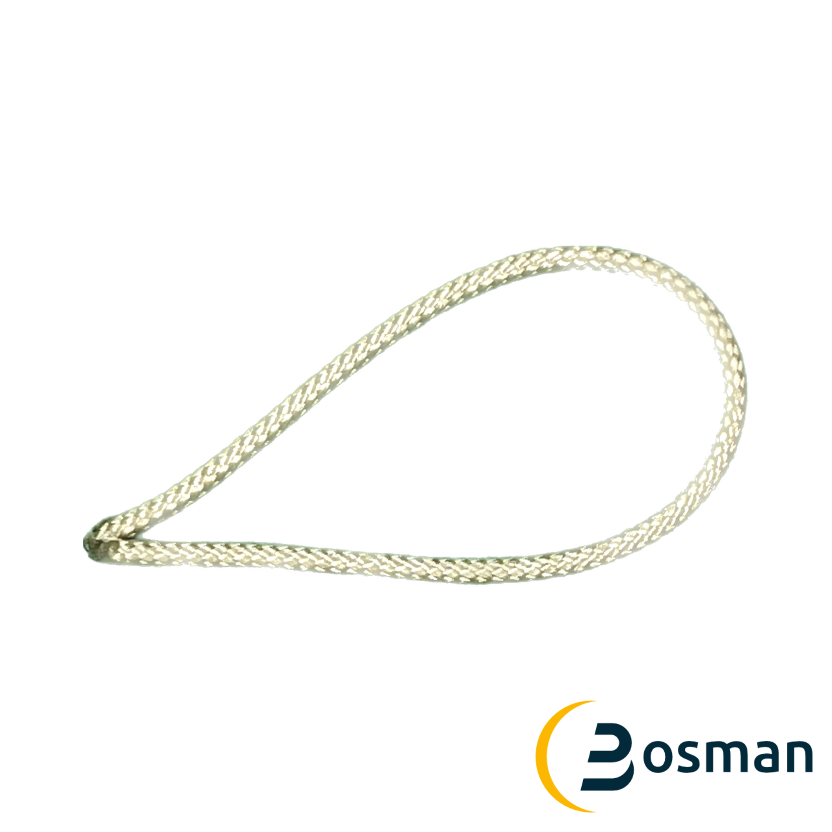 Luxaflex Koord 2,2mm