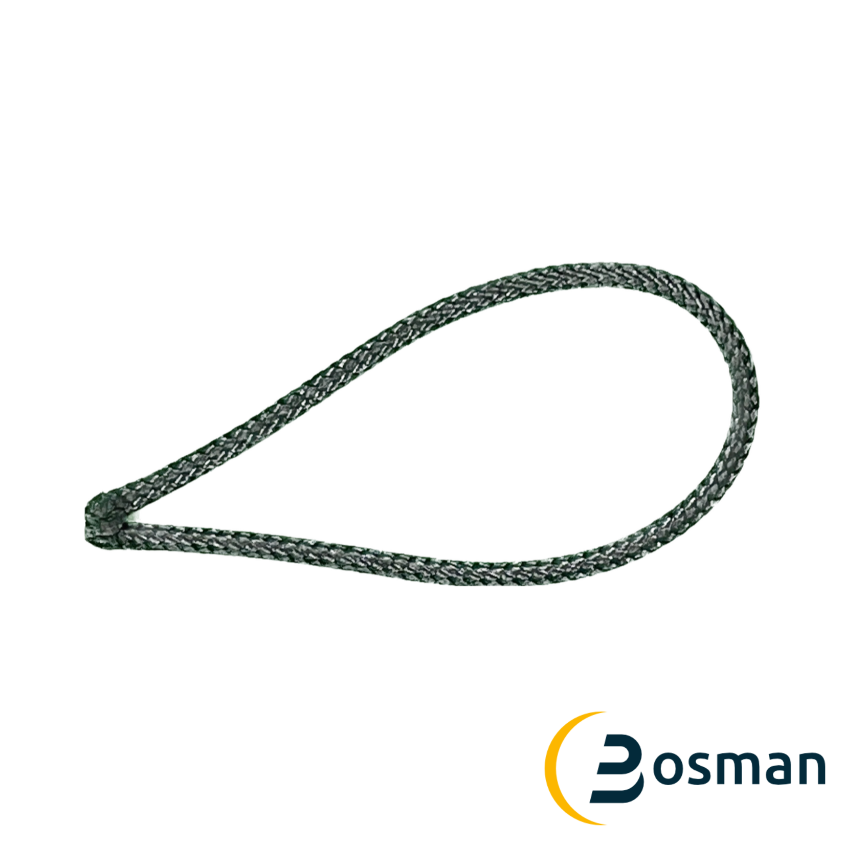 Luxaflex Koord 2,2mm