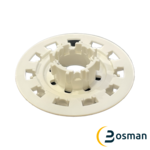 Luxaflex Kettingwiel