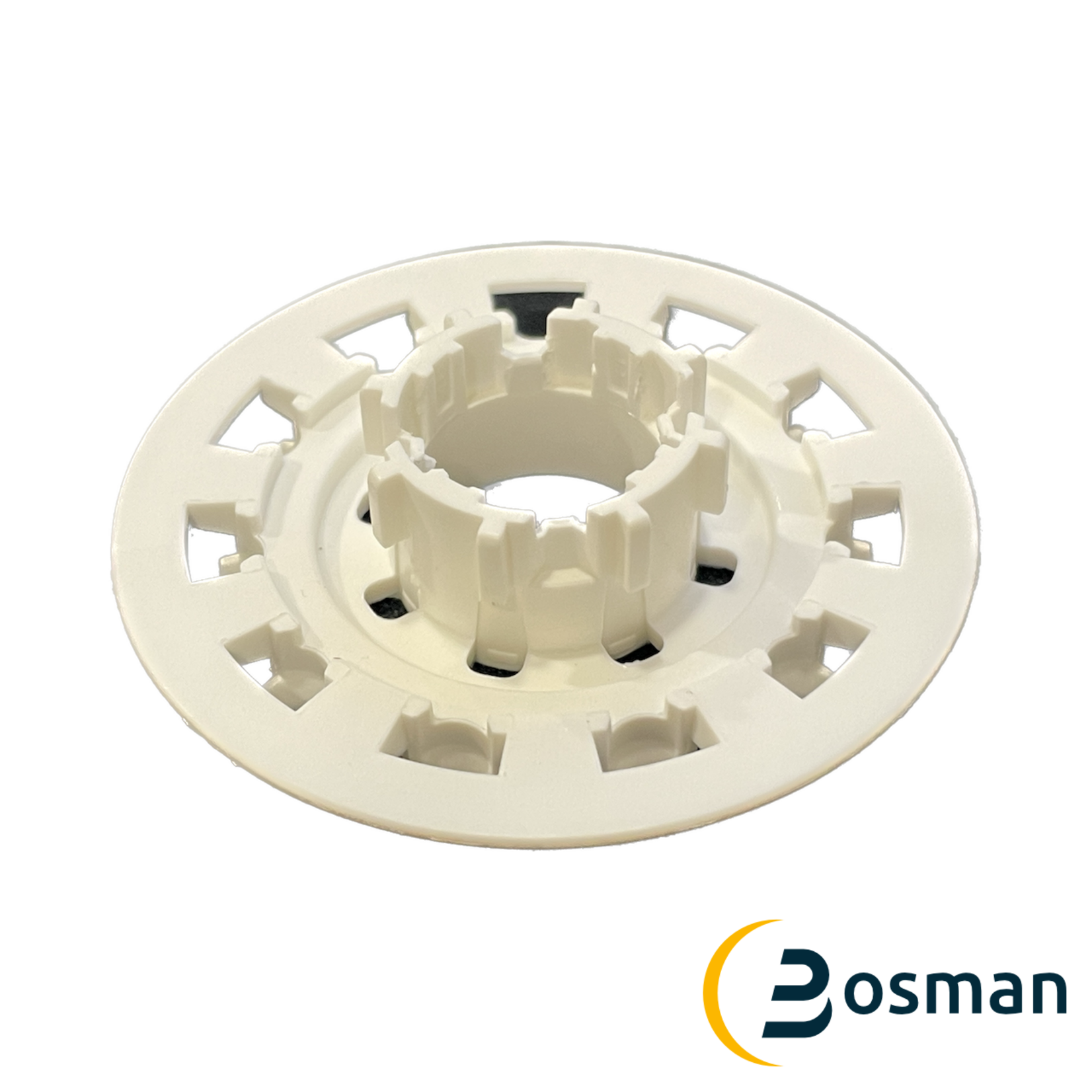Luxaflex Kettingwiel