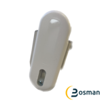 Luxaflex Koordspanner