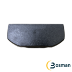 Luxaflex Eindkap 32mm onderlat
