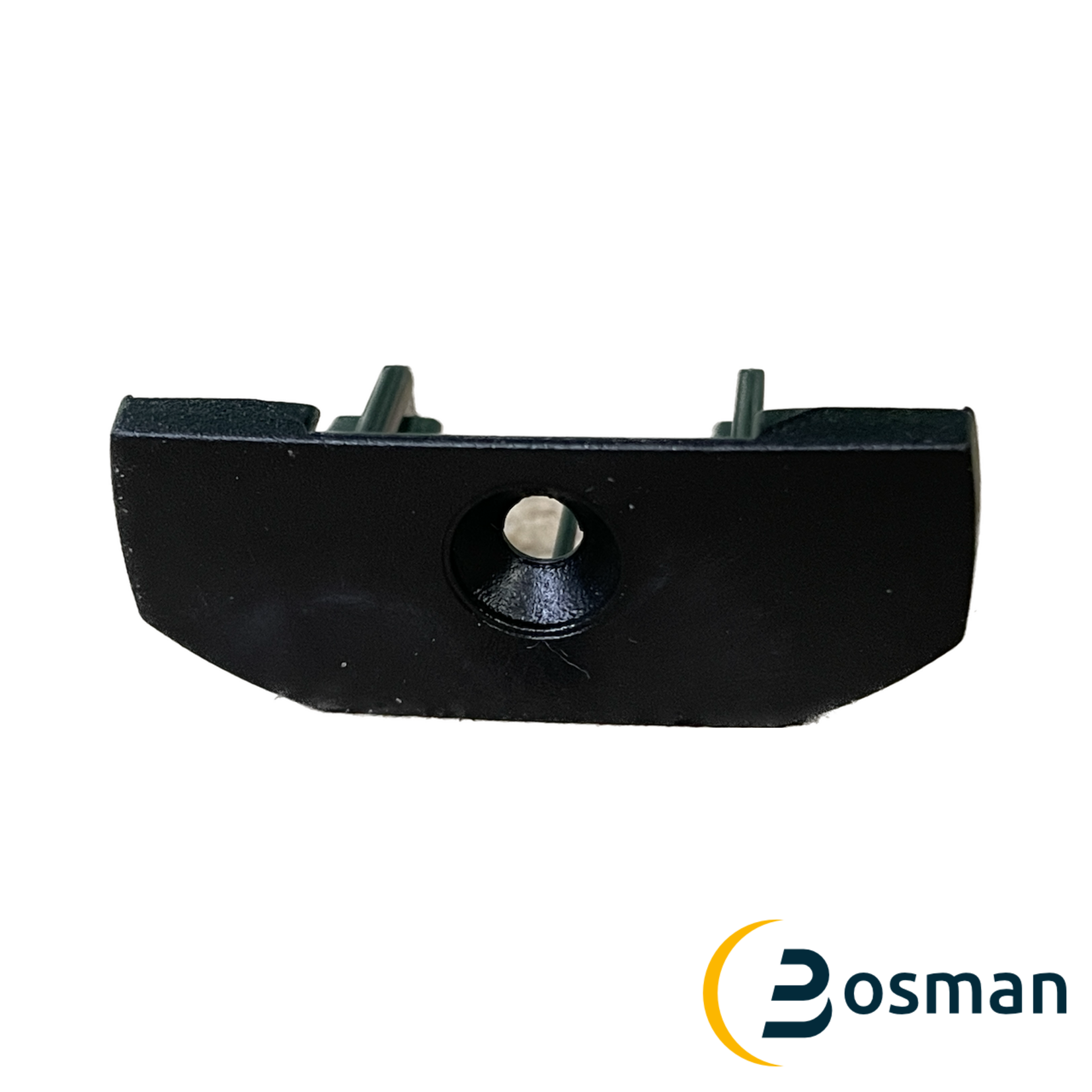 Luxaflex Eindkap 32mm onderlat