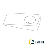 Luxaflex Spie (Type C)