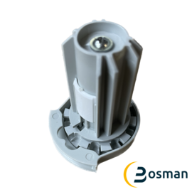 Luxaflex Ketting bediening 25mm of  31/ 34mm (OUD-MODEL)