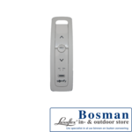 Somfy Situo 1 A/M IO pure II