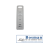 Somfy Situo 1 A/M IO pure II
