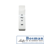 Somfy Situo 5 IO/RTS pure II  NE
