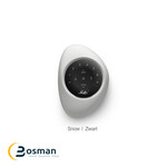 Luxaflex PowerView® Gen 3 Remote (Pebble) Kit - Zwart
