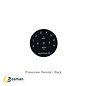 Luxaflex Powerview Remote Gen3 | Black