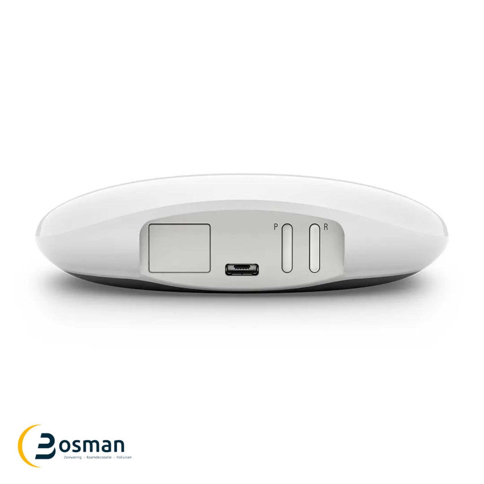 Luxaflex Luxaflex PowerView® Gateway Kit - Gen 3.0