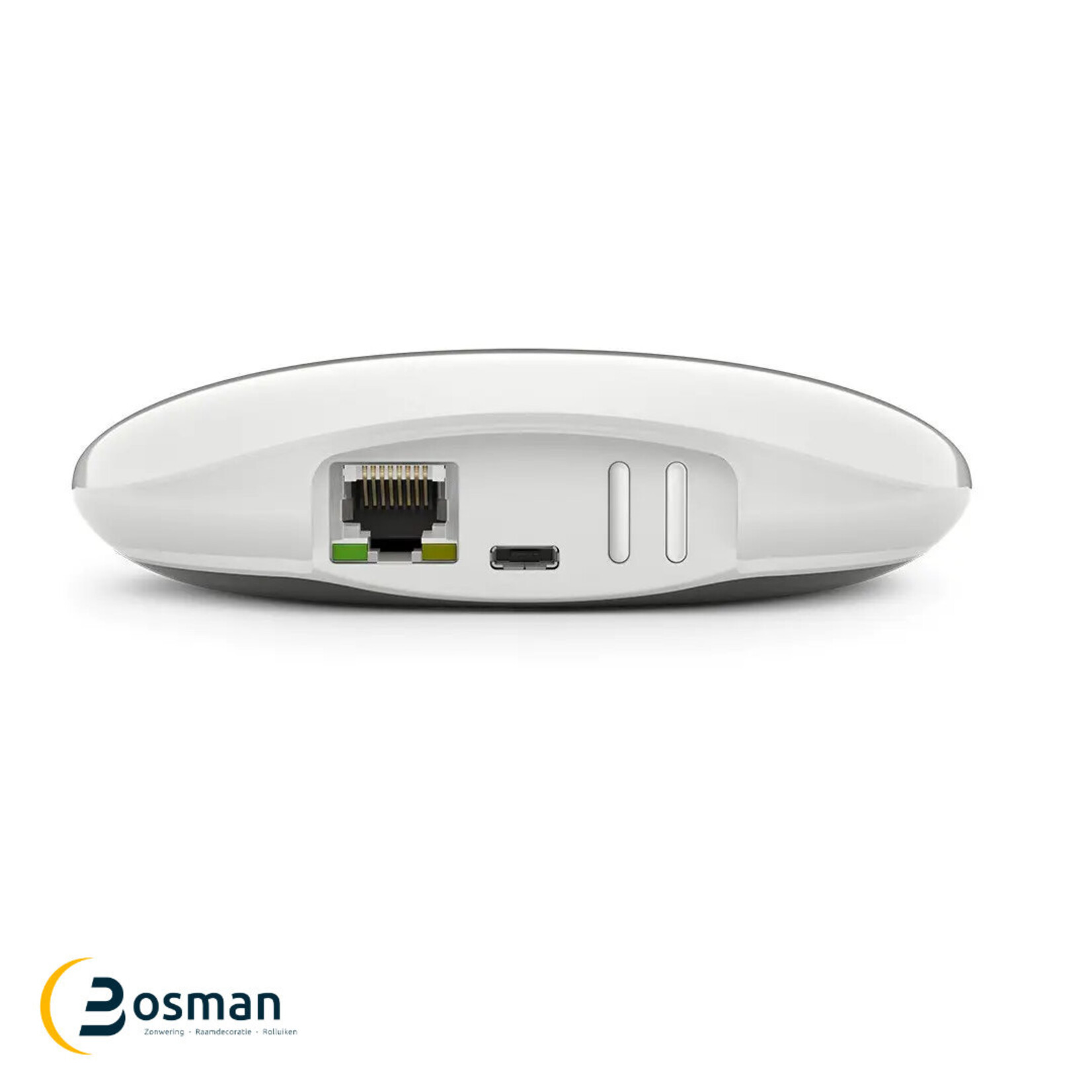 Luxaflex Luxaflex PowerView® Gateway Pro Kit - Gen 3.0