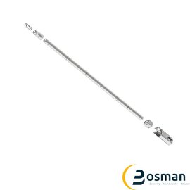 Luxaflex 25 mm tuimelstang (Luxaflex)