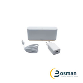 Somfy® - TaHoma switch RTS/IO