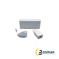Somfy® - TaHoma switch RTS/IO