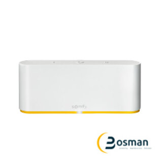 Somfy® - TaHoma switch RTS/IO