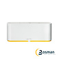 Somfy® - TaHoma switch RTS/IO