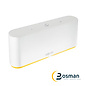 Somfy® - TaHoma switch RTS/IO