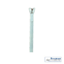 Luxaflex 35 mm tuimelstang (Luxaflex)