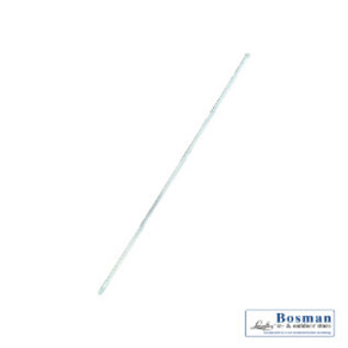 Luxaflex 35 mm tuimelstang