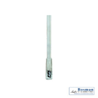 Luxaflex 35 mm tuimelstang