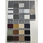 Luxaflex Horizontale Jaloezie Ladderband 50mm