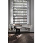 Luxaflex Silhouette shade SmartCord bediening vervangen