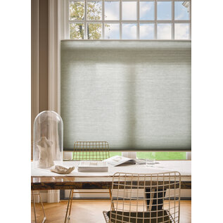 Luxaflex Duette/plissé shade Trekkoord & koordrem vervangen