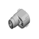 Luxaflex Motor (LiteRise product)