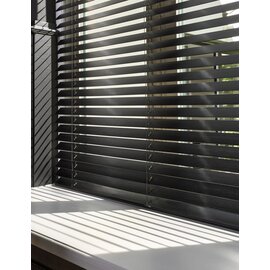 Onderzoek defect product
